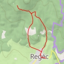 thumbnail for Fő utca