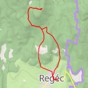 thumbnail for Fő utca