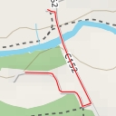 thumbnail for Haddigton Wastewater Treatment Works - Abbey Bridge