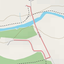 thumbnail for Haddigton Wastewater Treatment Works - Abbey Bridge