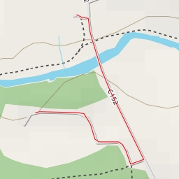 thumbnail for Haddigton Wastewater Treatment Works - Abbey Bridge