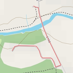 thumbnail for Haddigton Wastewater Treatment Works - Abbey Bridge