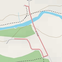 thumbnail for Haddigton Wastewater Treatment Works - Abbey Bridge