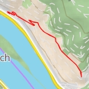 thumbnail for Schöneck