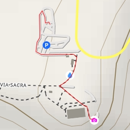 thumbnail for Tempio di Giunone (Hera) - Agrigento