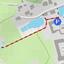 thumbnail for Am Klosterfeld - Am Klosterfeld