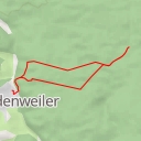 thumbnail for Floßbachweiher