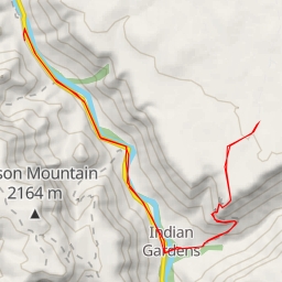 thumbnail for Roundup Tank