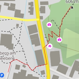 thumbnail for Romaykogel