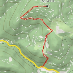 thumbnail for Kienberg