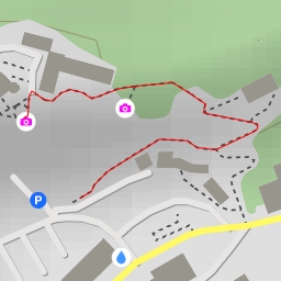 thumbnail for Alpseestraße