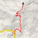 thumbnail for Loma Alta