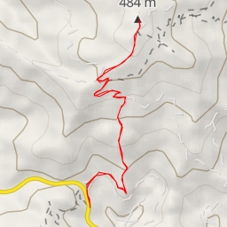 thumbnail for Loma Alta