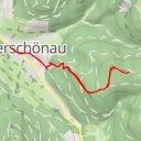 thumbnail for Hohe Möst