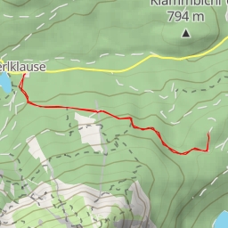 thumbnail for Hohe Lueg