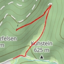 thumbnail for Katzenberg