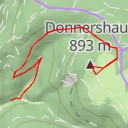 thumbnail for Donnershauk