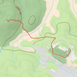 thumbnail for מצפה ריש לקיש