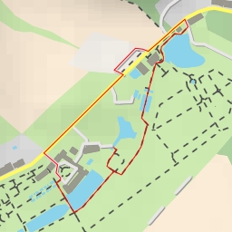 thumbnail for Jardin d'Annevoie - Rue de l'Eglise