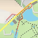 thumbnail for Jardin d'Annevoie - Rue de l'Eglise