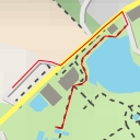 thumbnail for Jardin d'Annevoie - Rue de l'Eglise