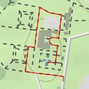 thumbnail for Lady Holte's Garden - Trinity Road - Birmingham