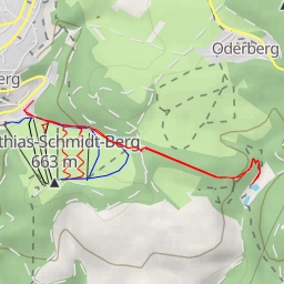 thumbnail for Engelsburger Teich