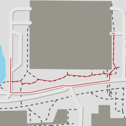 thumbnail for Florida International University - Southwest 8th Street - Miami