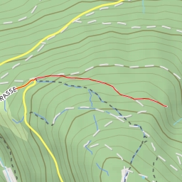 thumbnail for Birgitzer Alm (Rodelbahn)