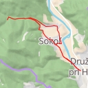 thumbnail for Sokoľ