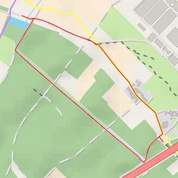 thumbnail for Donker Weg