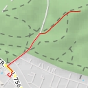 thumbnail for Große Molle