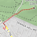 thumbnail for Kleine Molle