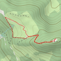 thumbnail for Tête du Danay