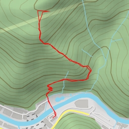 thumbnail for Роза Хутор - Псехако (1)