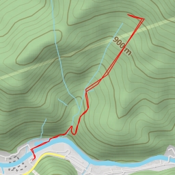 thumbnail for Ибрагимовский