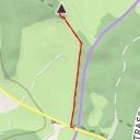 thumbnail for Steinkopf