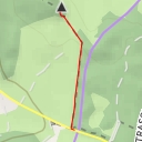 thumbnail for L 3395