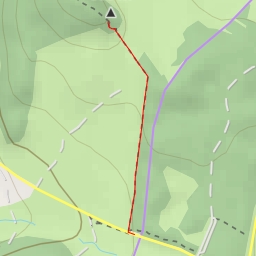 thumbnail for L 3395