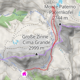 thumbnail for Frankfurter Würstel - Monolite della Salsiccia