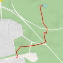 thumbnail for 73 Pułku Piechoty - Katowice