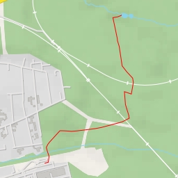 thumbnail for 73 Pułku Piechoty - Katowice