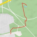 thumbnail for Jarzębinowa - Katowice