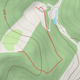 thumbnail for Панорамний вид