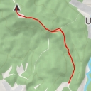 thumbnail for Малий Вижень