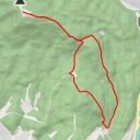 thumbnail for С-071013