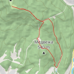 thumbnail for С-071013