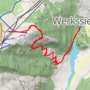 thumbnail for Panorama Maiskogel