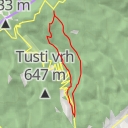 thumbnail for Puntijarka