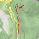 thumbnail for Strmopeć